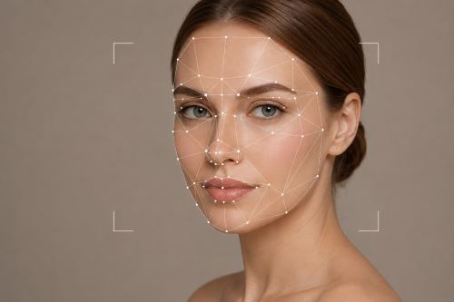 онлайн_курс_геометрія_обличчя